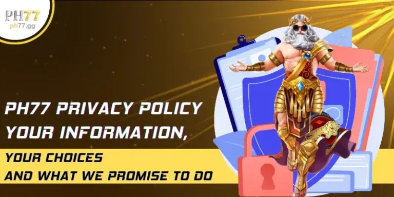Gửi rút tiền g6bet