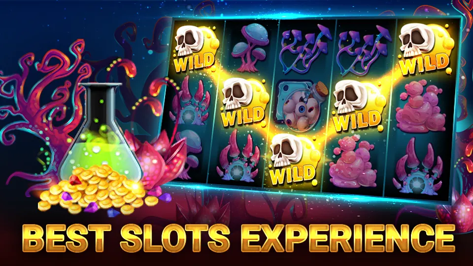 Game Bắn Cá G6BET