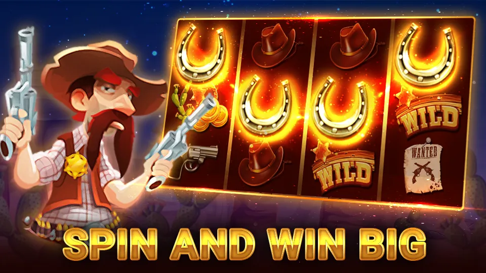 Đá Gà Trực Tuyến G6BET