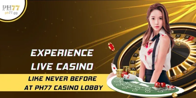 Hình ảnh khuyến mãi hoàn trả hàng tuần tại g6bet hiện đang mở, với biểu tượng tiền mặt và phần trăm hoàn trả.