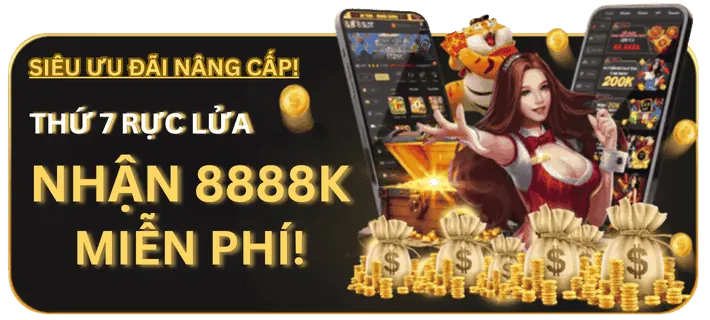 Ưu đãi chào mừng thành viên mới g6bet