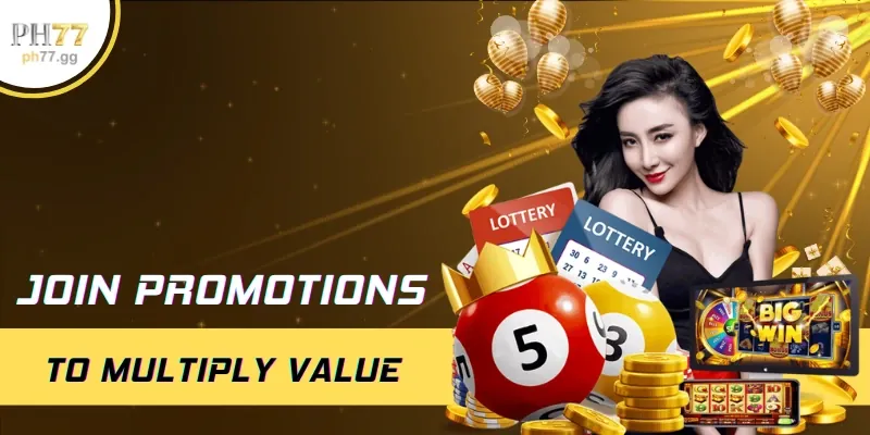 Hướng Dẫn Đăng Ký Tài Khoản g6bet Mới
