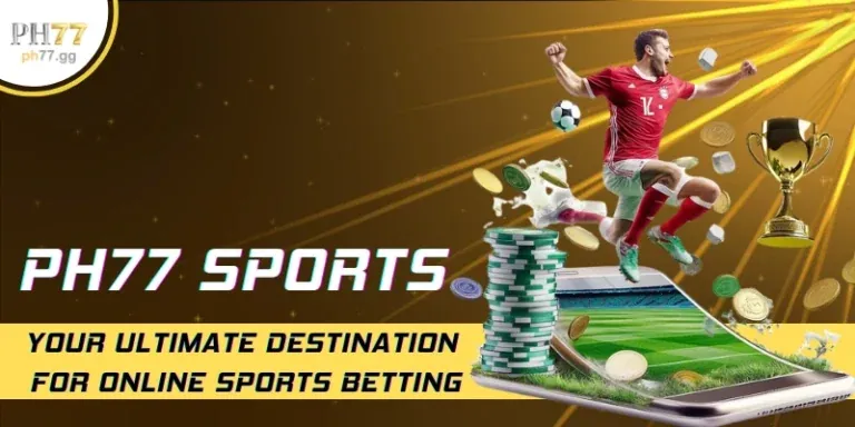 Chương trình hoàn trả hàng tuần cho thành viên G6BET