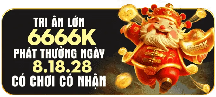 Nhận tiền hoàn trả vào tài khoản g6bet hiện đang mở