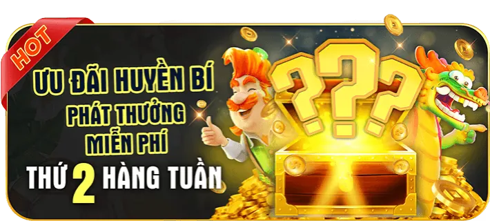 Thành viên VIP g6bet hiện đang mở