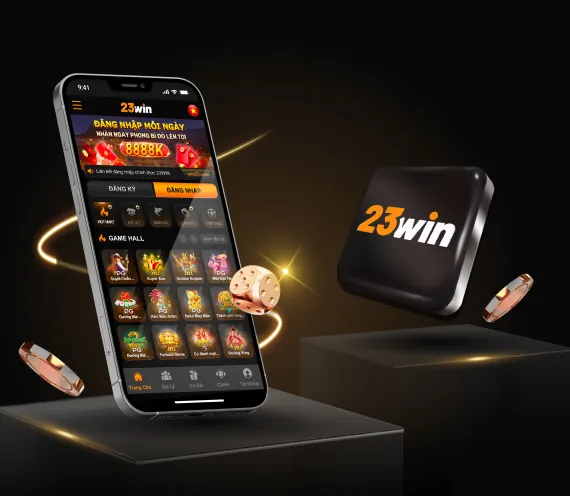 Kho game đa dạng g6bet hiện đang mở
