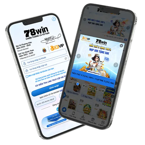 Tính năng bảo mật của G6BET
