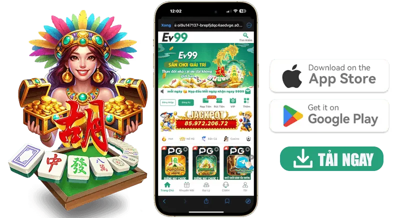 Hướng Dẫn G6BET