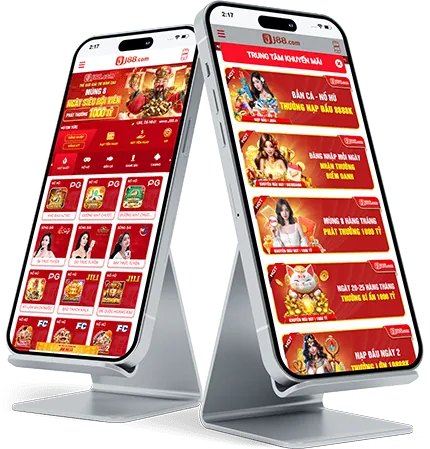 Giao dịch nhanh chóng, tiện lợi