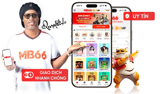 Định vị Thương hiệu g6bet