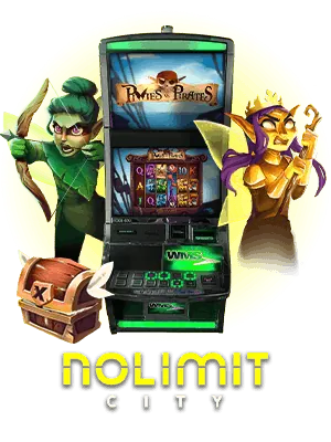 Ưu đãi và khuyến mãi hấp dẫn tại g6bet hiện đang mở