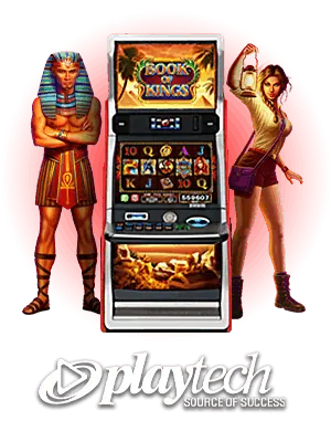 Kho game phong phú tại g6bet hiện đang mở