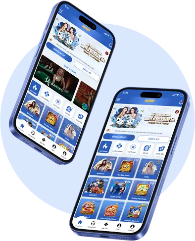 Truy cập trang chủ g6bet hiện đang mở