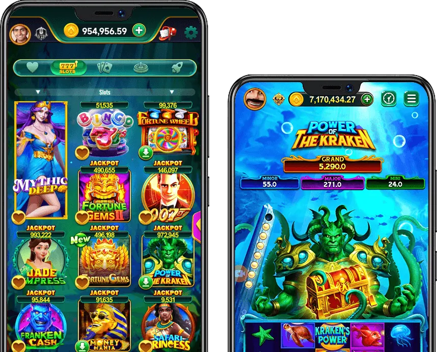 Cơ chế tính toán hoàn trả minh bạch của g6bet hiện đang mở