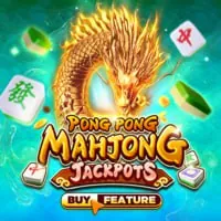Hỗ trợ qua Live Chat 24/7