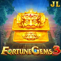Các trò chơi áp dụng ưu đãi G6BET