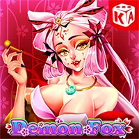 Cờ bạc có trách nhiệm tại G6BET