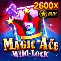 Bảo mật thông tin người dùng tại G6BET