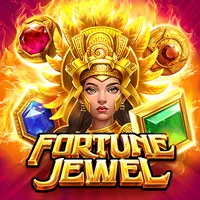 Mã hóa dữ liệu