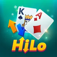 Hình ảnh con dấu hoặc biểu tượng tuân thủ GDPR của g6bet hiện đang mở