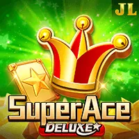 Hình ảnh liên hệ hỗ trợ khách hàng hoặc cán bộ bảo vệ dữ liệu của g6bet hiện đang mở
