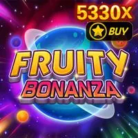 An toàn và đáng tin cậy tại G6BET hiện đang mở