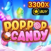 Đa dạng trò chơi tại G6BET hiện đang mở