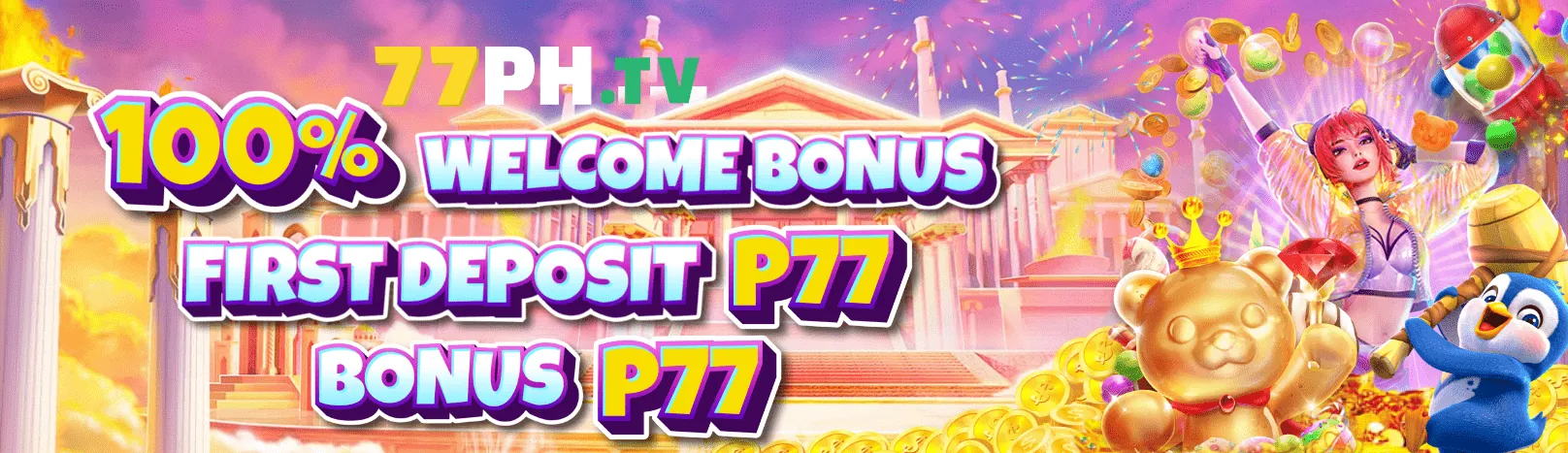 Hình ảnh đại diện Điều Khoản Dịch Vụ của g6bet hiện đang mở