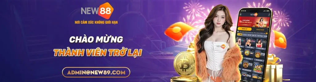 Banner kêu gọi hành động tham gia G6BET