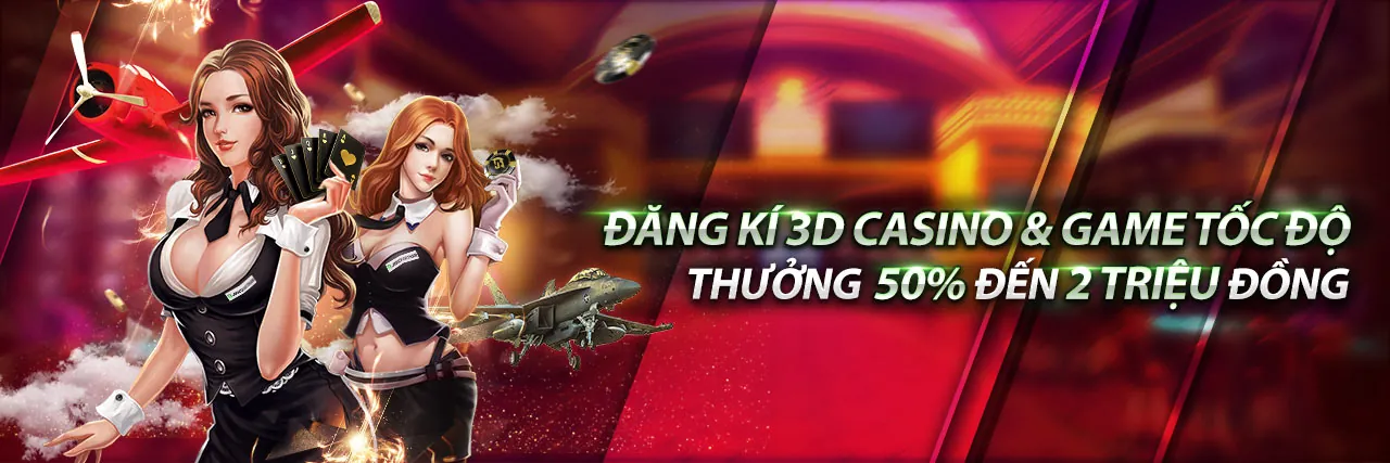 Bàn chơi Baccarat với chip và lá bài, biểu tượng cho chiến lược thắng tại g6bet hiện đang mở