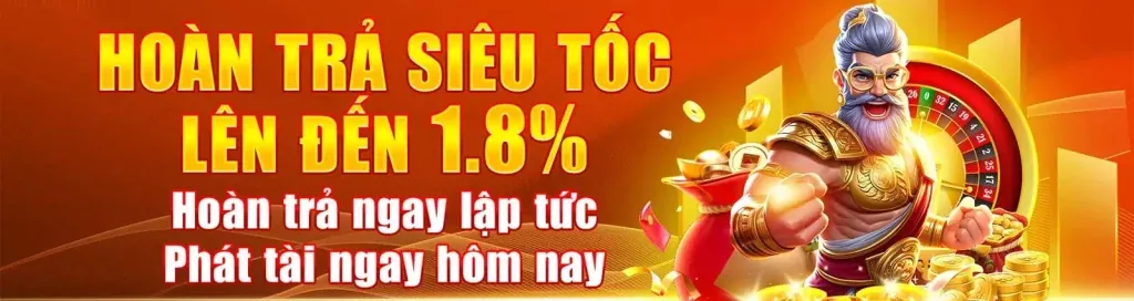 Điền thông tin đăng ký g6bet hiện đang mở