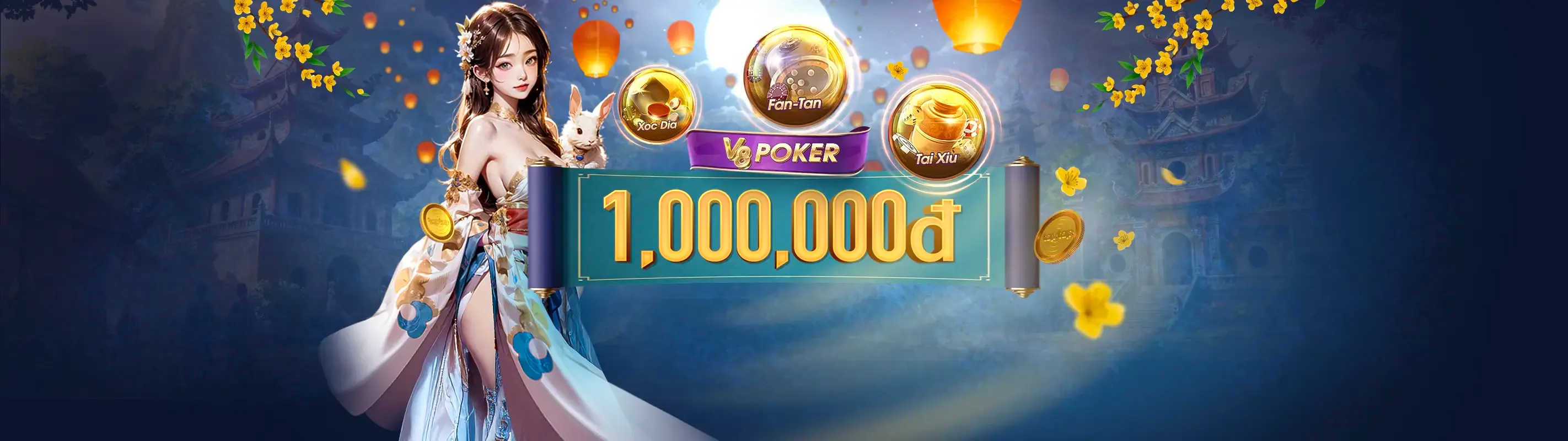 Hình ảnh Chính sách Cookie của g6bet hiện đang mở, minh họa sự bảo mật và quyền riêng tư