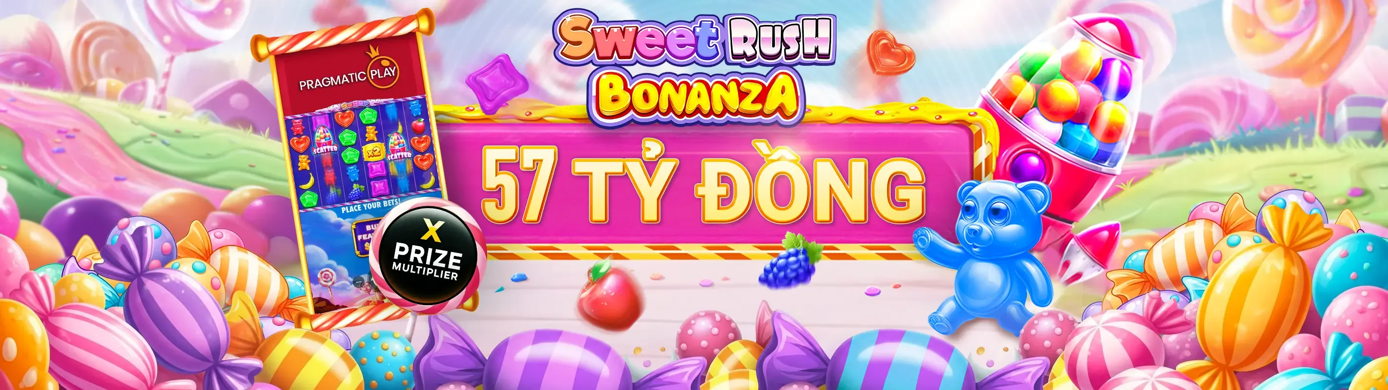 Hình ảnh hỗ trợ khách hàng chuyên nghiệp tại g6bet hiện đang mở