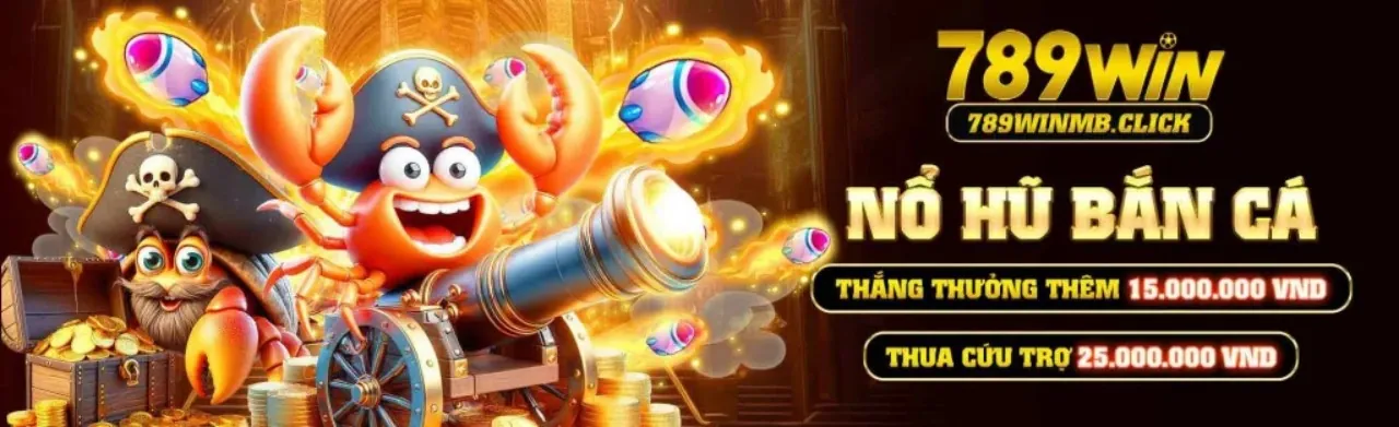 Ưu đãi chào mừng G6BET hiện đang mở