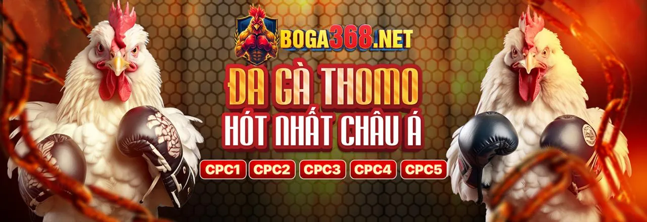 Giao diện ứng dụng G6BET trên điện thoại