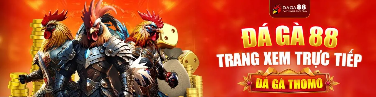 Giao diện cá cược thể thao trực tiếp tại g6bet hiện đang mở, hiển thị các trận đấu đang diễn ra và tỷ lệ cược động.