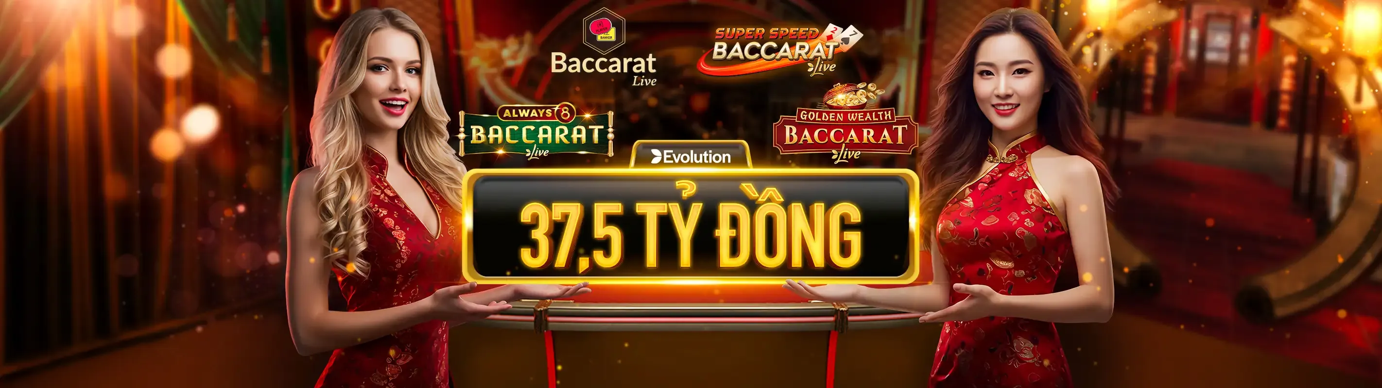 Hình ảnh minh họa chính sách bảo mật của g6bet hiện đang mở