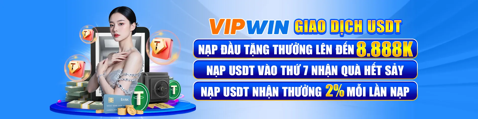 Banner Khuyến Mãi G6BET Hiện Đang Mở