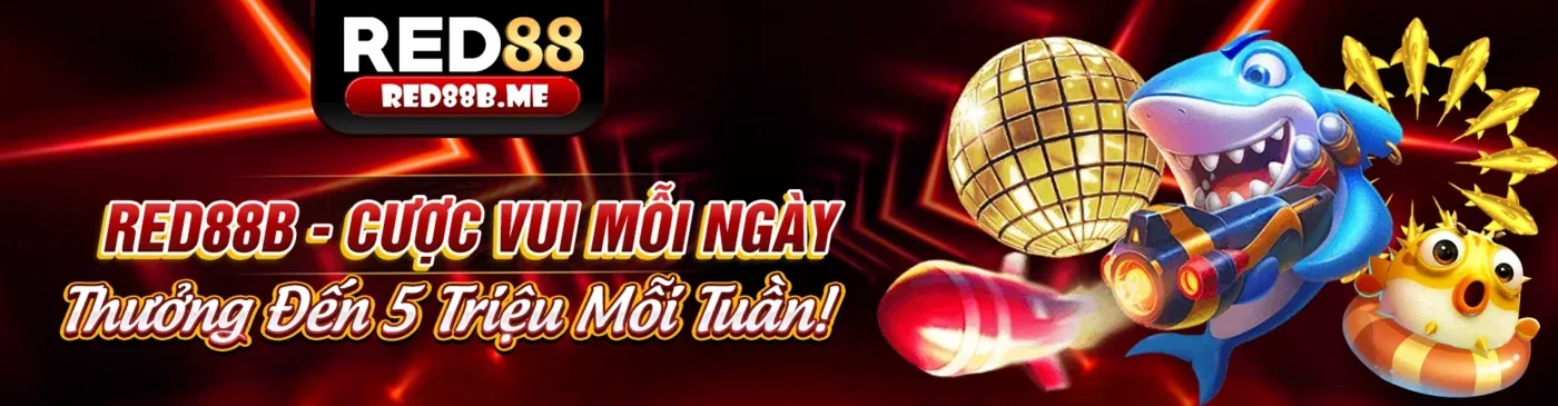 Hình ảnh chính blog g6bet hiện đang mở