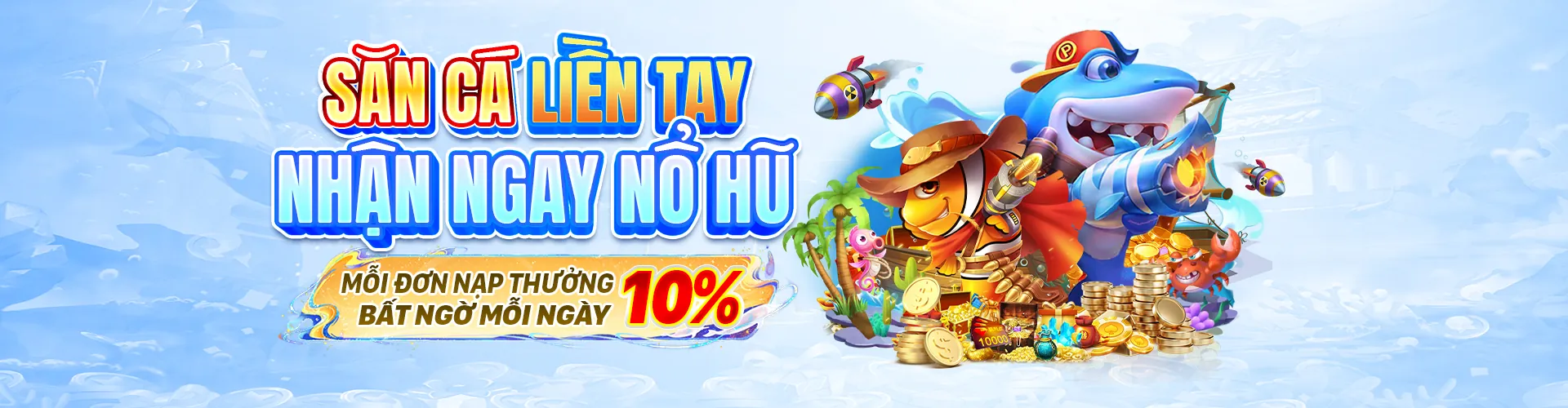 Hình ảnh chủ đề Hoàn trả hàng tuần g6bet hiện đang mở