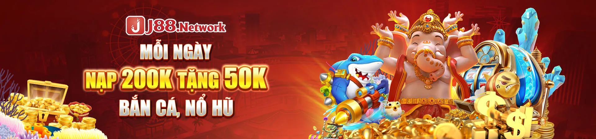 Sảnh sòng bạc trực tuyến G6BET hiện đang mở, với không khí sang trọng và đầy đủ trò chơi