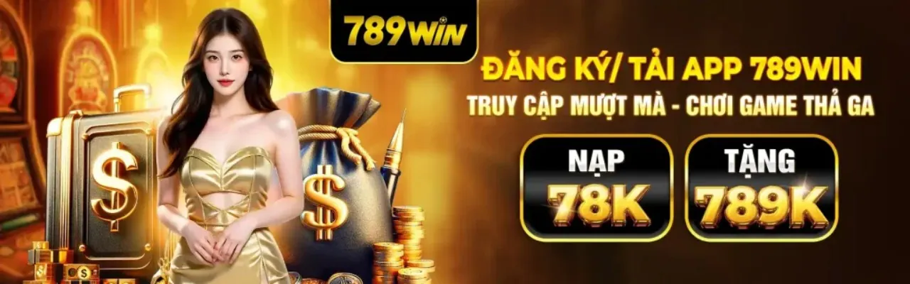 Giao diện đăng ký g6bet hiện đang mở với người chơi vui vẻ