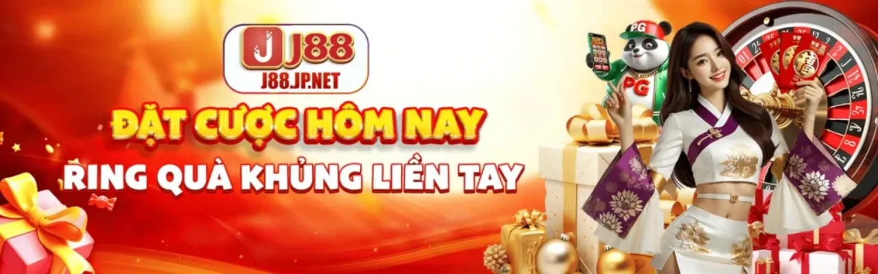 Sân vận động lớn với trận đấu bóng đá đang diễn ra, ánh sáng rực rỡ và khán giả cuồng nhiệt, thể hiện sự sôi động của cá cược thể thao g6bet hiện đang mở.