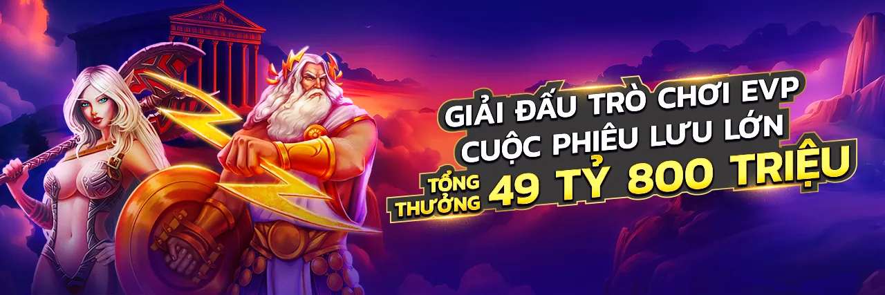 G6BET Hiện Đang Mở - Sân Chơi Trực Tuyến Hàng Đầu