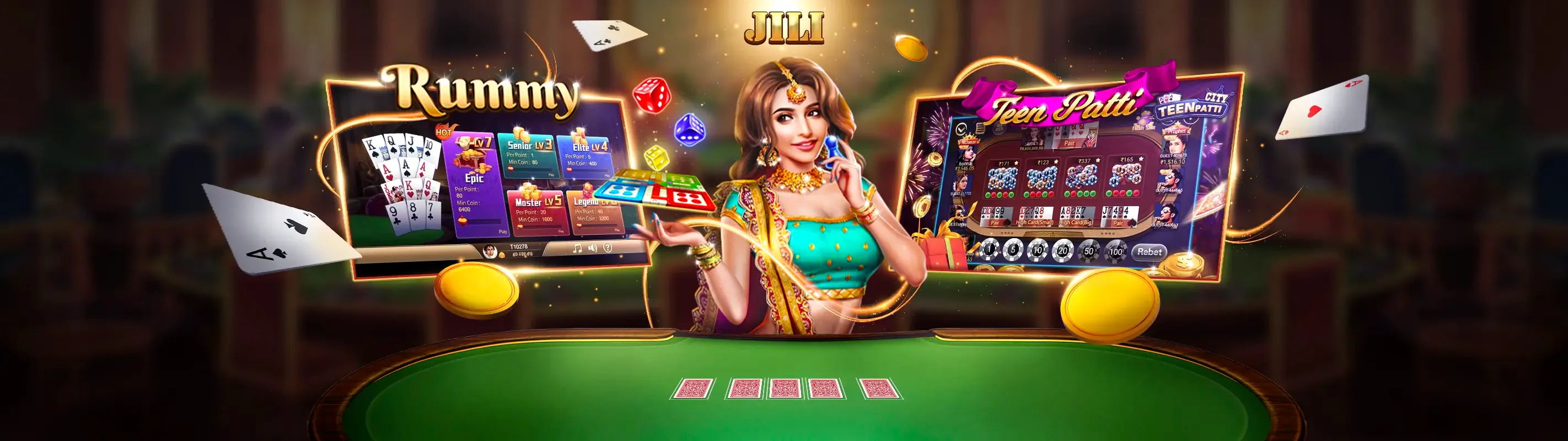 G6BET hiện đang mở - Giới thiệu về nền tảng giải trí cá cược trực tuyến hàng đầu