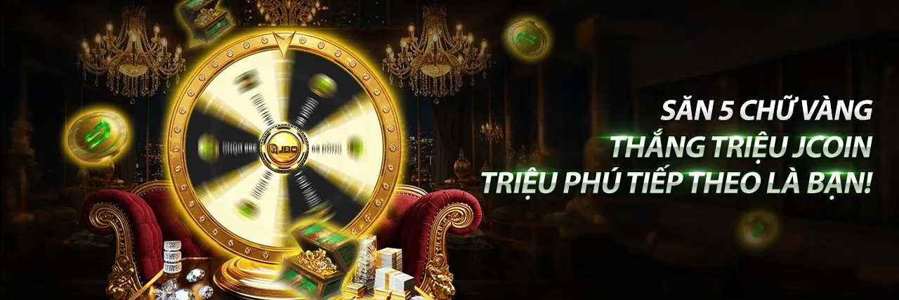 Hình ảnh chào mừng g6bet hiện đang mở 2026 với hướng dẫn đăng ký