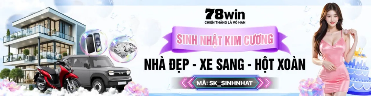 Hỗ Trợ VIP G6BET