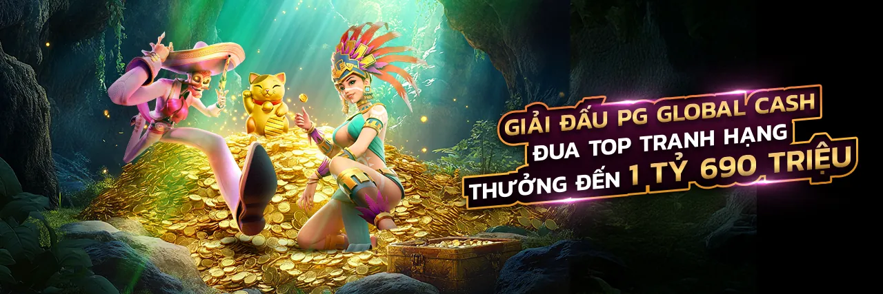 Chương Trình Đối Tác g6bet hiện đang mở