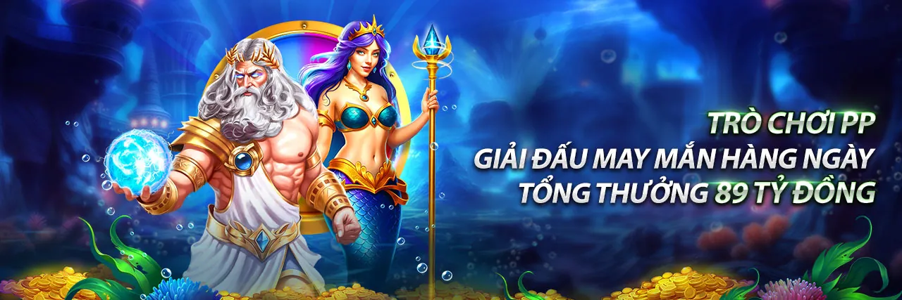 Đá gà trực tuyến G6BET