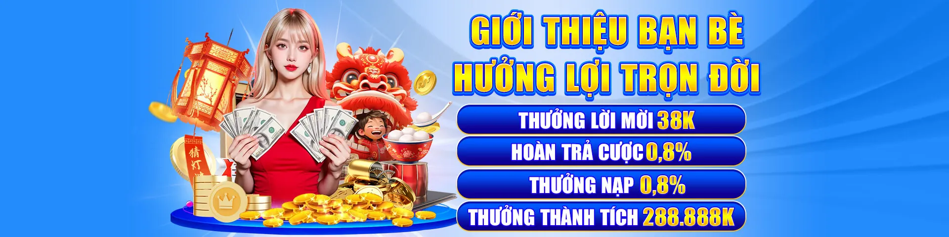 Trò chơi bắn cá g6bet hiện đang mở với đại dương sôi động